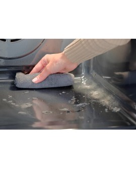 Piekarnik WHIRLPOOL AKZ9 9480 NB