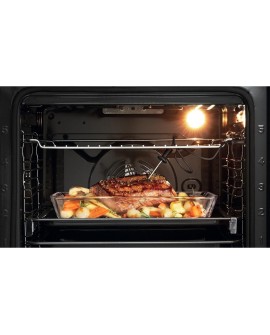 Piekarnik WHIRLPOOL AKZ9 9480 NB