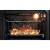 Piekarnik WHIRLPOOL AKZ9 9480 NB