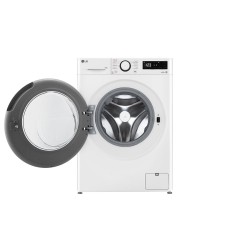 Pralka LG F4WR510SBW,...