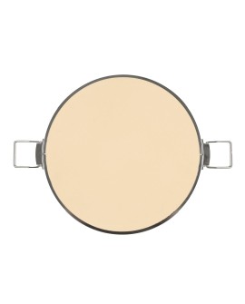 PIEC do pizzy GIRMI FP5002 RED