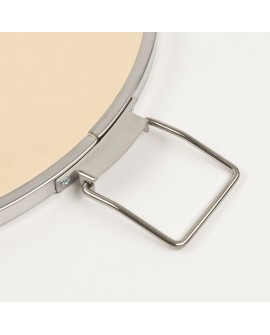 PIEC do pizzy GIRMI FP5002 RED