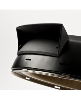 PIEC do pizzy GIRMI FP5000 BLACK