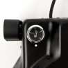 PIEC do pizzy GIRMI FP5000 BLACK