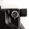 PIEC do pizzy GIRMI FP5000 BLACK