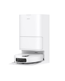 Robot sprzątający Mova by Dreame E30 Ultra