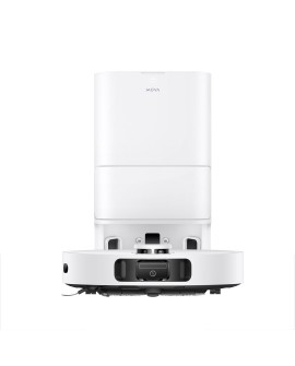 Robot sprzątający Mova by Dreame E30 Ultra