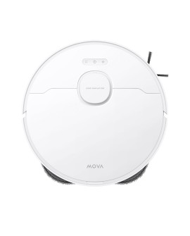 Robot sprzątający Mova by Dreame E30 Ultra