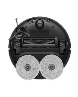 Robot sprzątający Mova by Dreame E30 Ultra