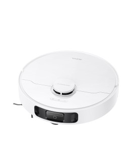 Robot sprzątający Mova by Dreame E30 Ultra