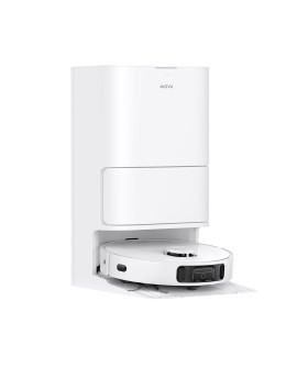 Robot sprzątający Mova by Dreame E30 Ultra