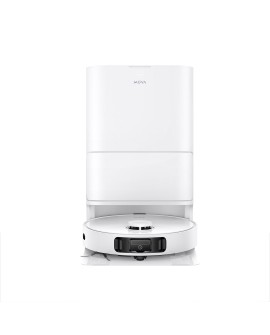 Robot sprzątający Mova by Dreame E30 Ultra
