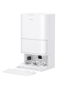 Robot sprzątający Mova by Dreame E30 Ultra