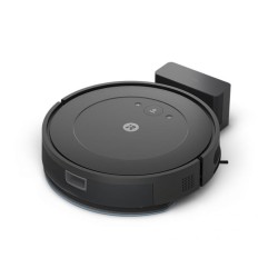 Robot sprzątający iRobot...
