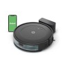 Robot sprzątający iRobot Roomba Combo Essential grafitowy (Y011440)
