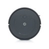 Robot sprzątający iRobot Roomba Combo Essential grafitowy (Y011440)