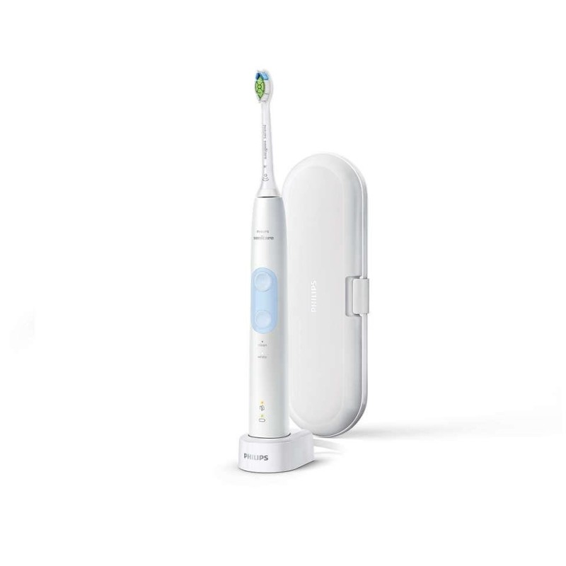 Szczoteczka do zębów PHILIPS HX6839/28 Protective
