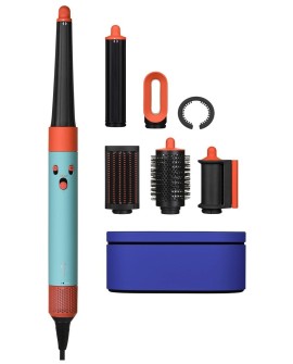 Suszarko-lokówka DYSON HS08 Long Ceramic /533598-01