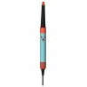 Suszarko-lokówka DYSON HS08 Long Ceramic /533598-01