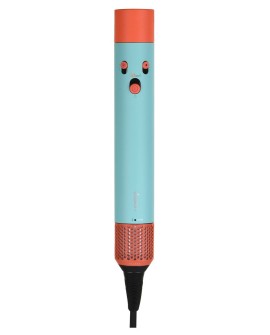Suszarko-lokówka DYSON HS08 Long Ceramic /533598-01