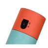 Suszarko-lokówka DYSON HS08 Long Ceramic /533598-01