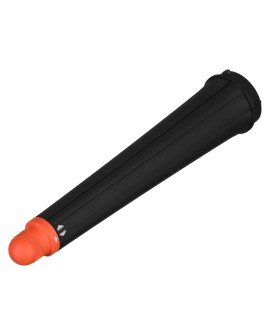Suszarko-lokówka DYSON HS08 Long Ceramic /533598-01
