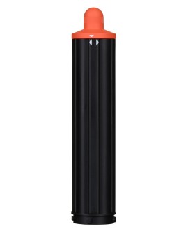 Suszarko-lokówka DYSON HS08 Long Ceramic /533598-01