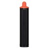 Suszarko-lokówka DYSON HS08 Long Ceramic /533598-01