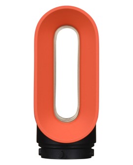 Suszarko-lokówka DYSON HS08 Long Ceramic /533598-01