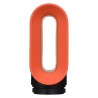 Suszarko-lokówka DYSON HS08 Long Ceramic /533598-01
