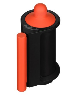 Suszarko-lokówka DYSON HS08 Long Ceramic /533598-01