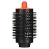 Suszarko-lokówka DYSON HS08 Long Ceramic /533598-01