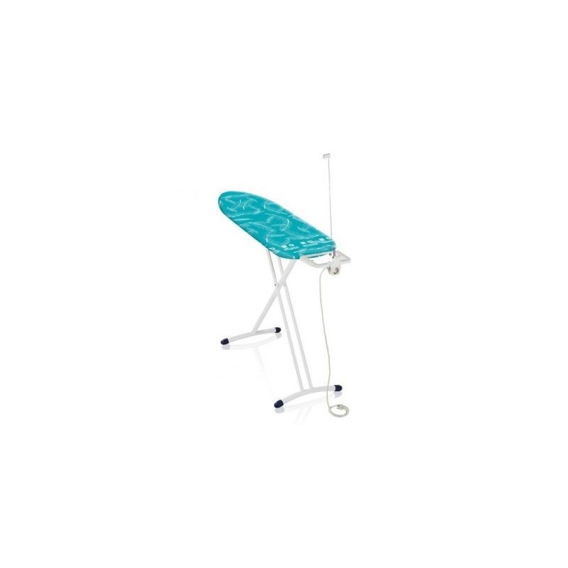 Air Board M Solid Plus NF