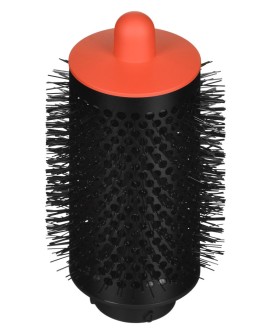 Suszarko-lokówka DYSON HS08 Long Ceramic /533598-01