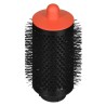 Suszarko-lokówka DYSON HS08 Long Ceramic /533598-01
