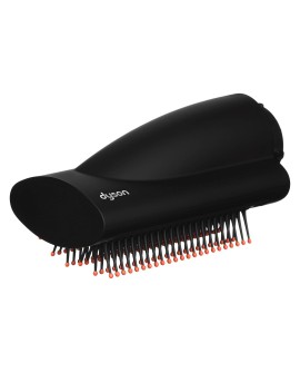 Suszarko-lokówka DYSON HS08 Long Ceramic /533598-01