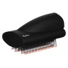 Suszarko-lokówka DYSON HS08 Long Ceramic /533598-01