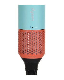 Suszarko-lokówka DYSON HS08 Long Ceramic /533598-01