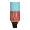 Suszarko-lokówka DYSON HS08 Long Ceramic /533598-01