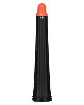 Suszarko-lokówka DYSON HS08 Long Ceramic /533598-01