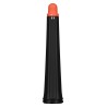 Suszarko-lokówka DYSON HS08 Long Ceramic /533598-01