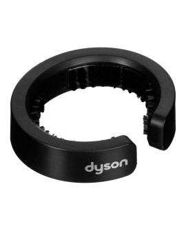 Suszarko-lokówka DYSON HS08 Long Ceramic /533598-01