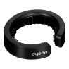 Suszarko-lokówka DYSON HS08 Long Ceramic /533598-01