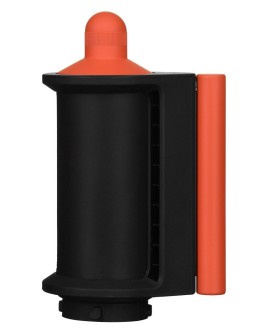 Suszarko-lokówka DYSON HS08 Long Ceramic /533598-01