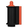 Suszarko-lokówka DYSON HS08 Long Ceramic /533598-01