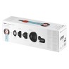 Suszarko-lokówka DYSON HS08 Long Ceramic /533598-01