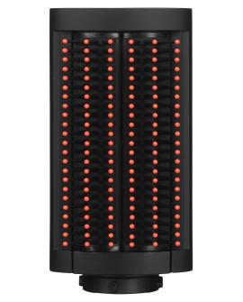Suszarko-lokówka DYSON HS08 Long Ceramic /533598-01