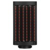 Suszarko-lokówka DYSON HS08 Long Ceramic /533598-01