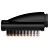 Suszarko-lokówka DYSON HS08 Long Ceramic /533598-01