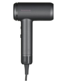 Suszarka do włosów Taurus Digital Force 2000 Ionic